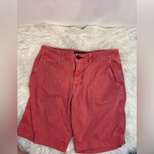 American Eagle Men’s Active Flex Shorts